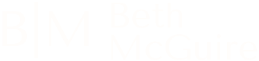 Beth McGuire Interiors