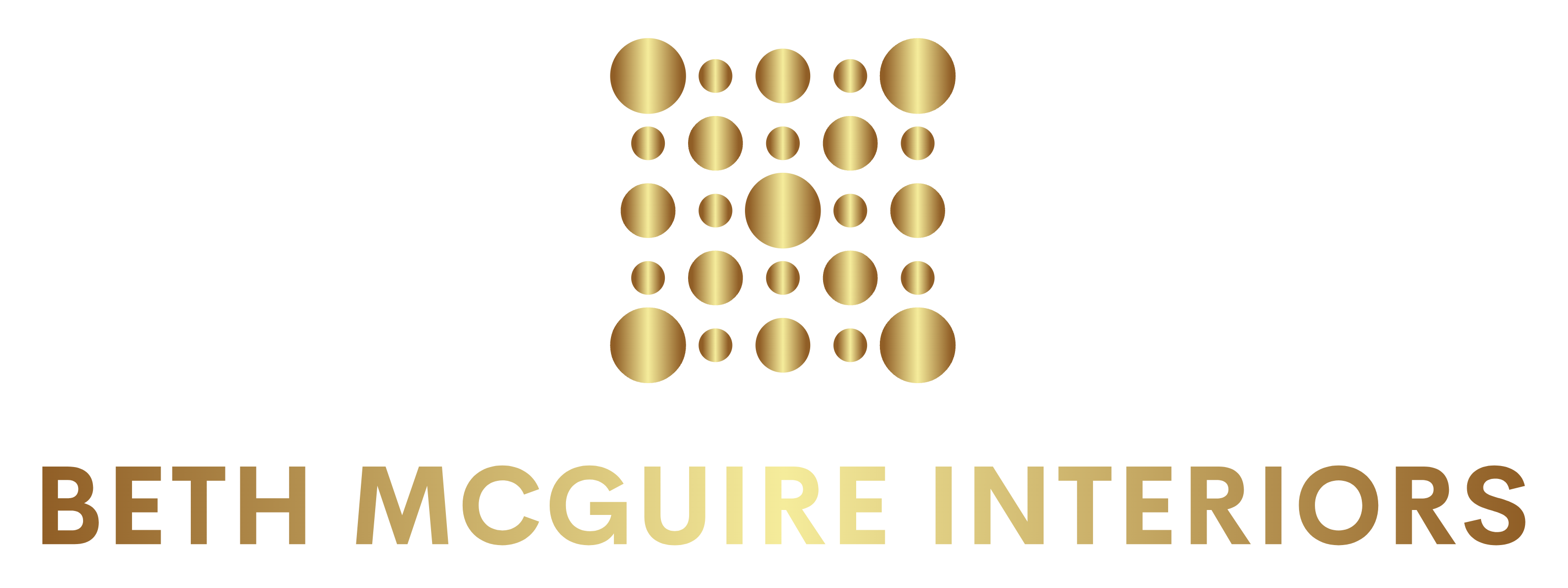 Beth McGuire Interiors