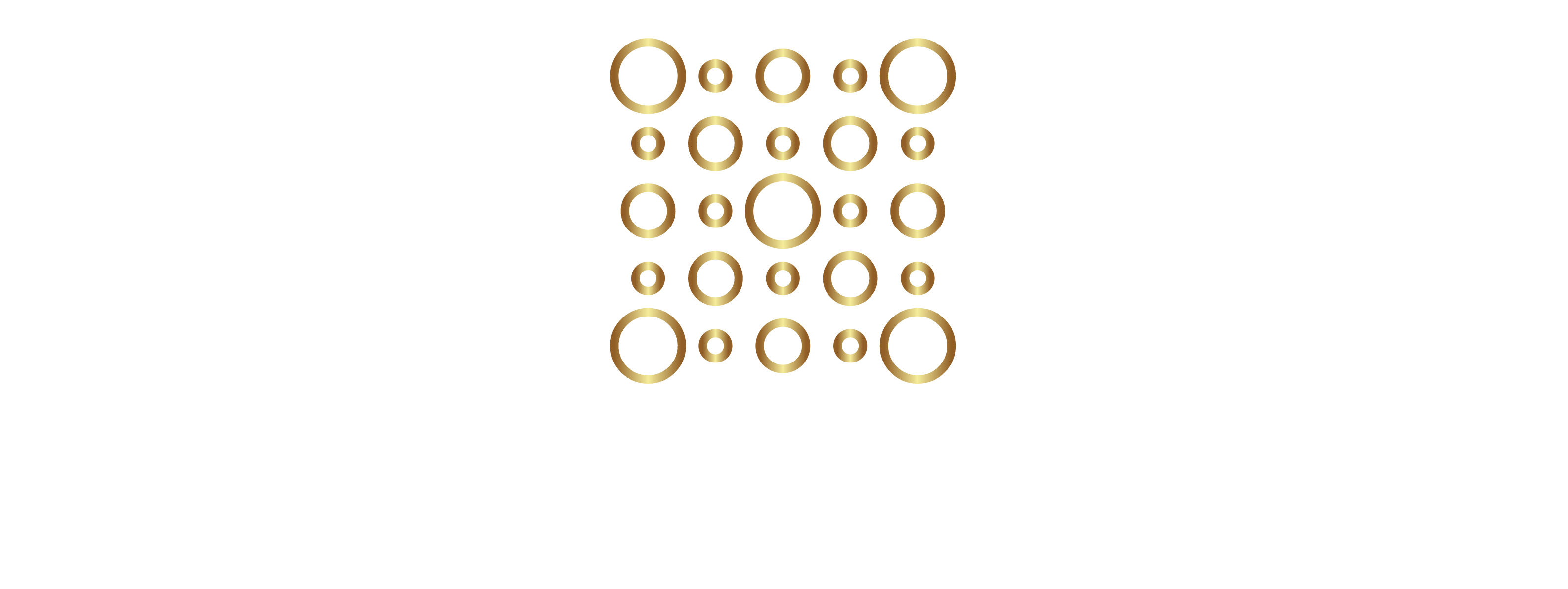 Beth McGuire Interiors